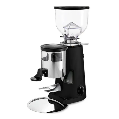 FIORENZATO F5