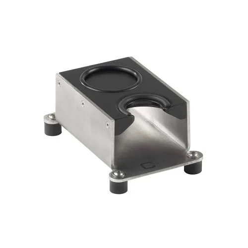 7 capsule riutilizzabili per caffè Nescafe Dolce Gusto filtro per macchina Nescafe Dolce Gusto