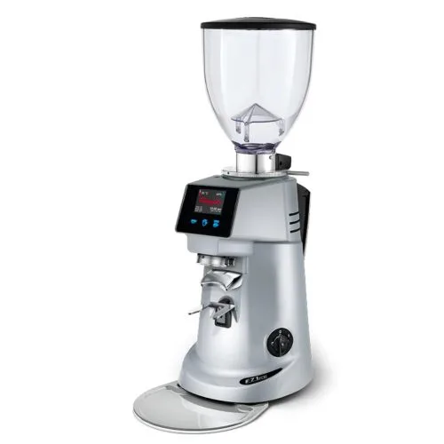 FIORENZATO F71 KE