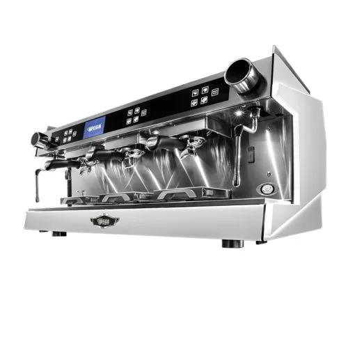 WEGA URBAN