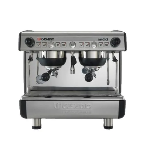 CASADIO UNDICI A2 COMPACT