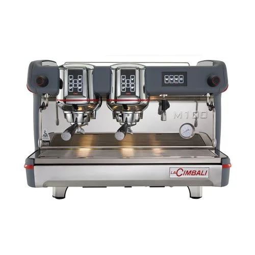 LA CIMBALI M100 ATTIVA