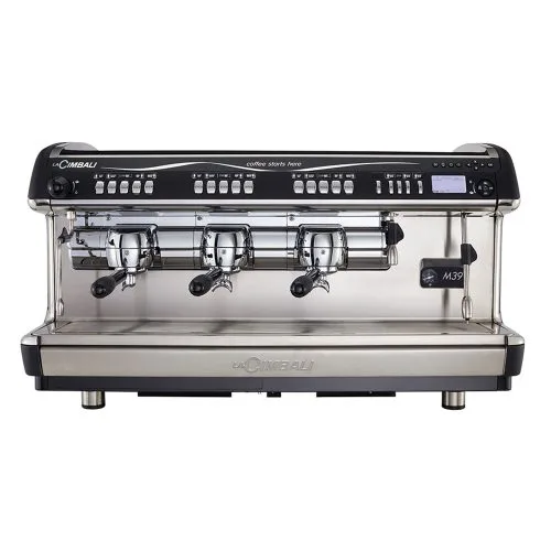 LA CIMBALI M39 RE DOSATRON THERMODRIVE