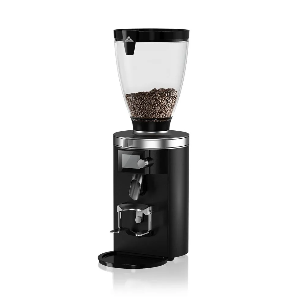 MAHLKONIG E65S | Coffex Coffee Malaysia
