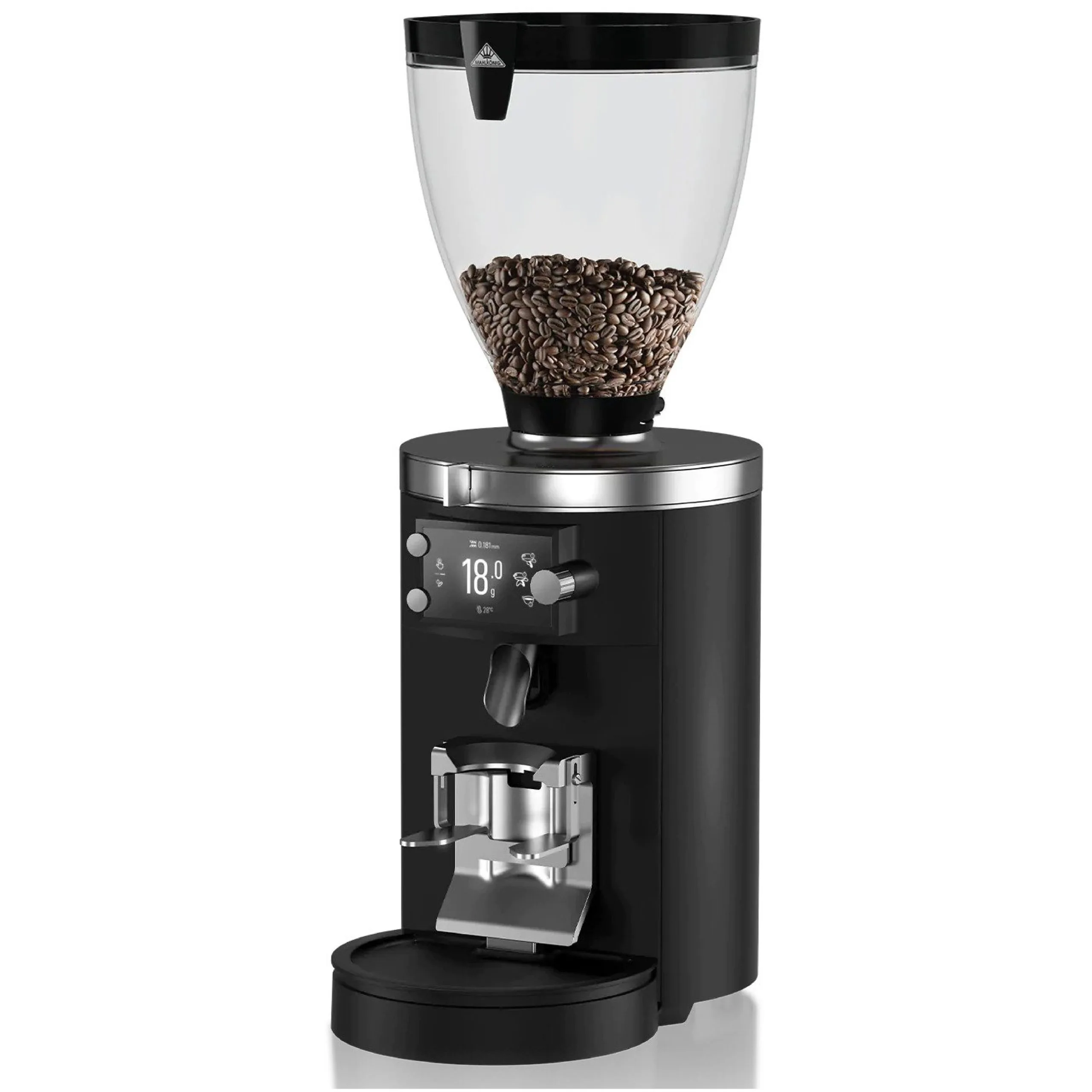 MAHLKONIG E65S GBW | Coffex Coffee Malaysia