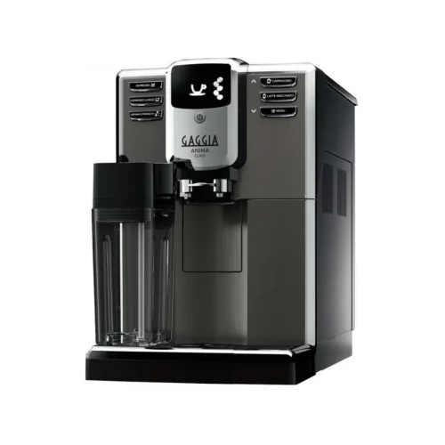 GAGGIA ANIMA CLASS