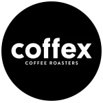 Coffex Coffee Malaysia