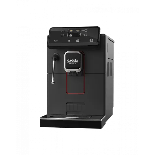 GAGGIA MAGENTA PLUS PACKAGE