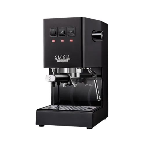 GAGGIA CLASSIC E24