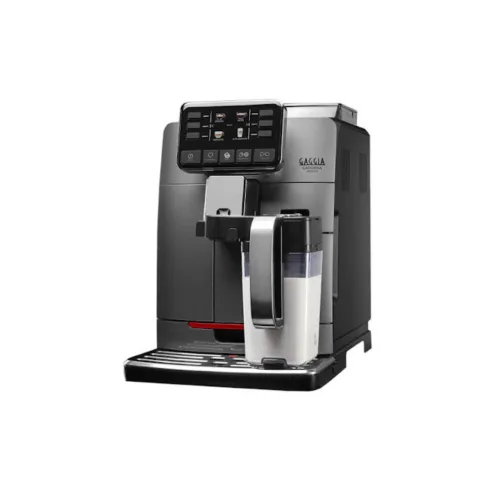 GAGGIA CADORNA PRESTIGE