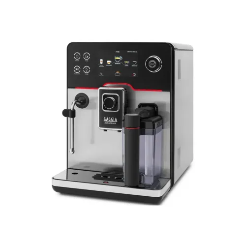 GAGGIA ACCADEMIA STEEL
