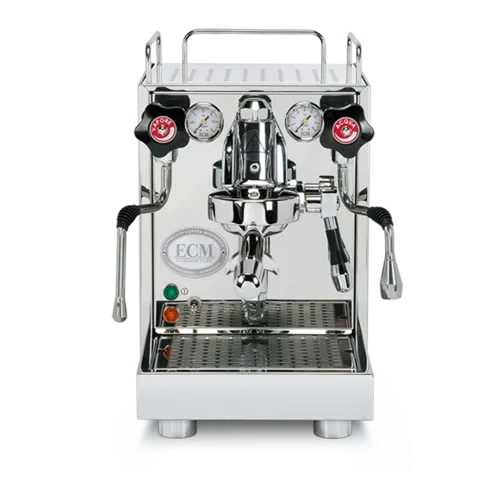 ECM MECHANIKA V SLIM