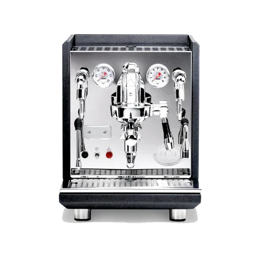 ECM SYNCHRONIKA ANTHRACITE