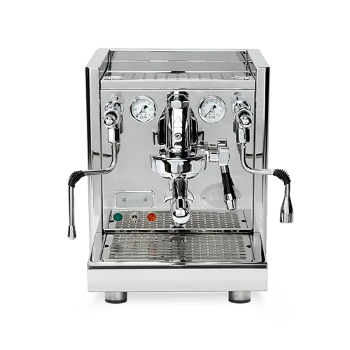 ECM TECHNIKA V PROFI PID