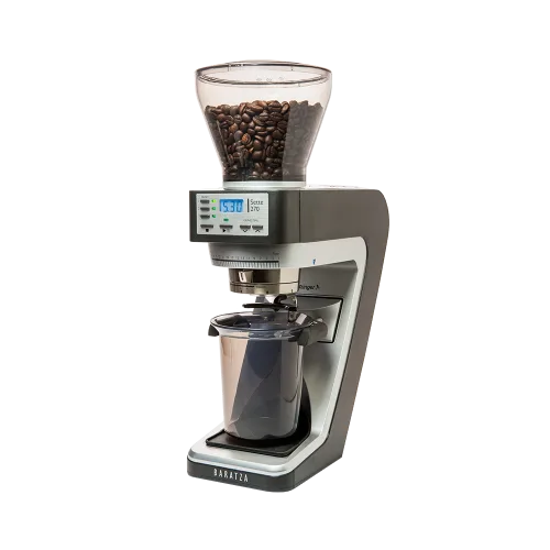 BARATZA SETTE 270 COFFEE GRINDER