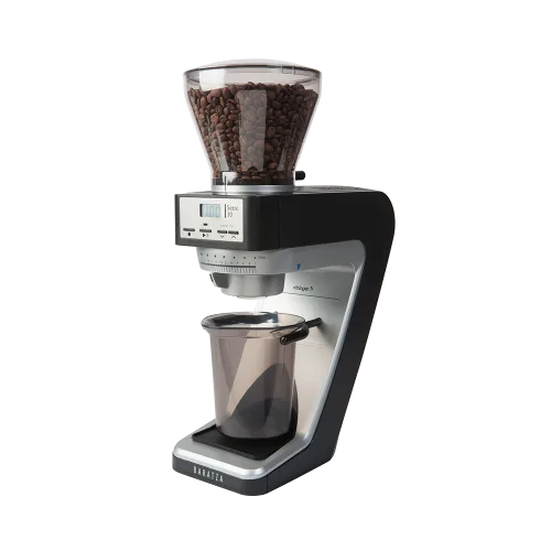 BARATZA SETTE 30 S2 COFFEE GRINDER