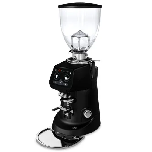 FIORENZATO F64 EVO PRO