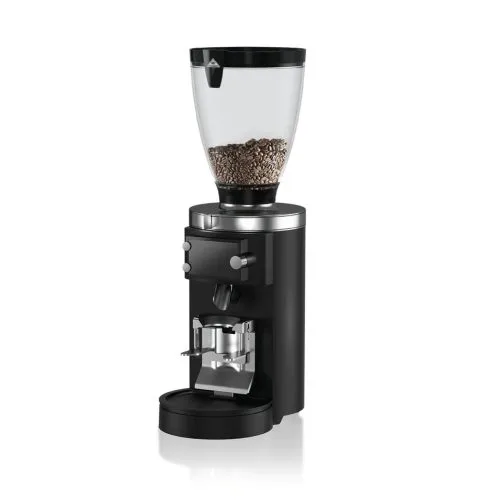 MAHLKONIG E65S GBW