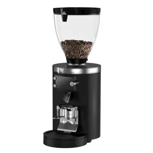MAHLKONIG E80S GBW