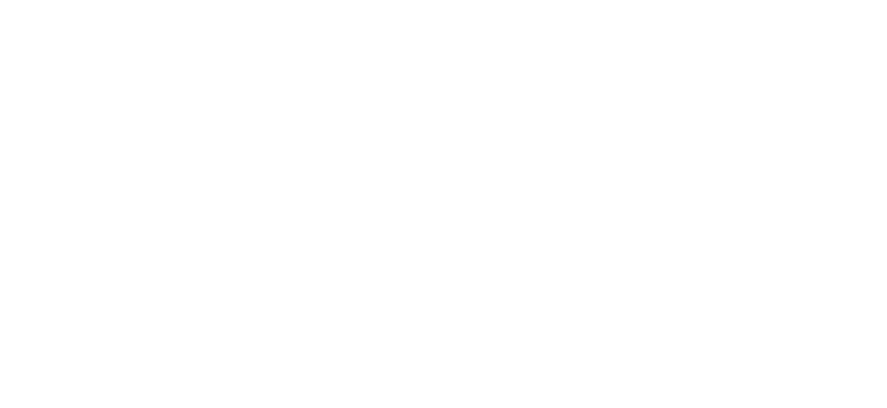 Coffex Coffee Malaysia