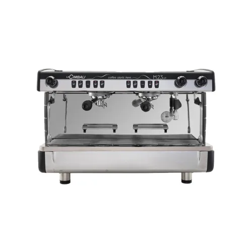 LA CIMBALI M23 UP