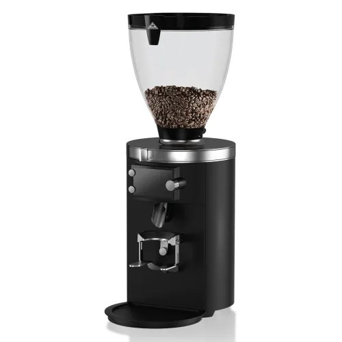 MAHLKONIG E80S
