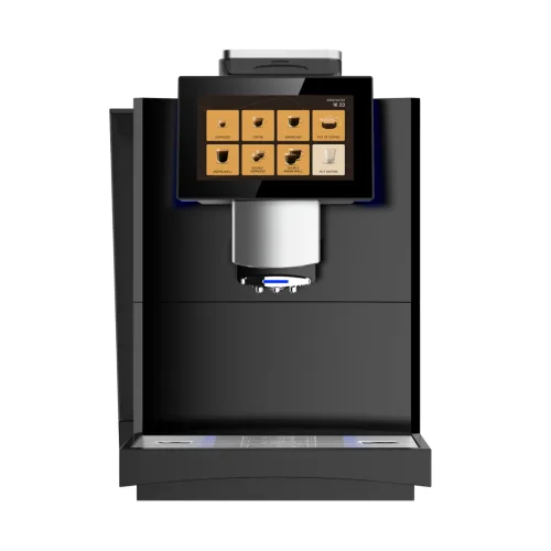 KALERM E20