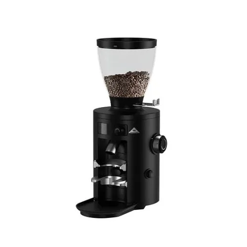 MAHLKONIG X54