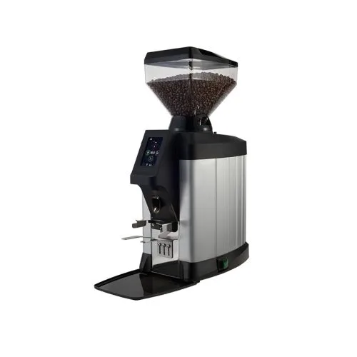 LA CIMBALI G50 PREMIUM