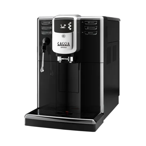 GAGGIA ANIMA BARISTA PLUS