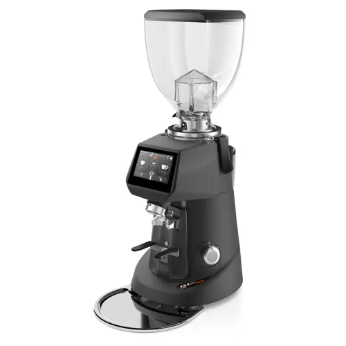 FIORENZATO F64 EVO PRO SENSE