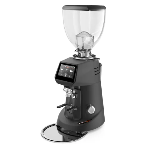 FIORENZATO F64 EVO SENSE
