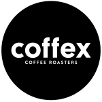 Coffex Coffee (M) Sdn. Bhd