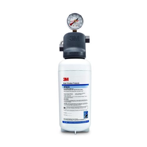 3M™ High Flow Series Ice Water Filtration System ICE140-S