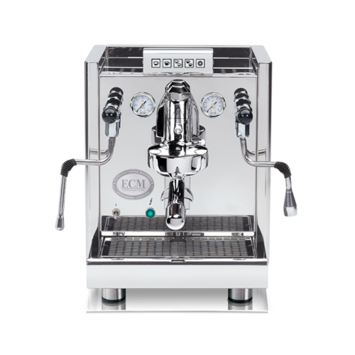 ECM ELEKTRONIKA II PROFI
