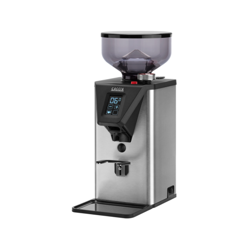 GAGGIA MDF 55 GRINDER