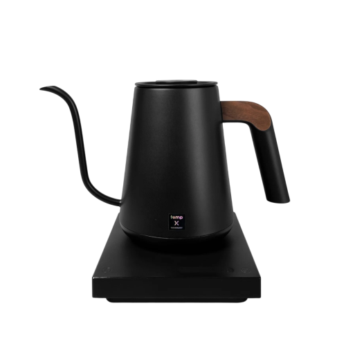 TIMEMORE Fish Pro X Electric Coffee Kettle 900ML