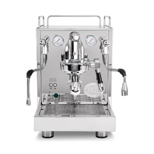 ECM Mechanika MAX