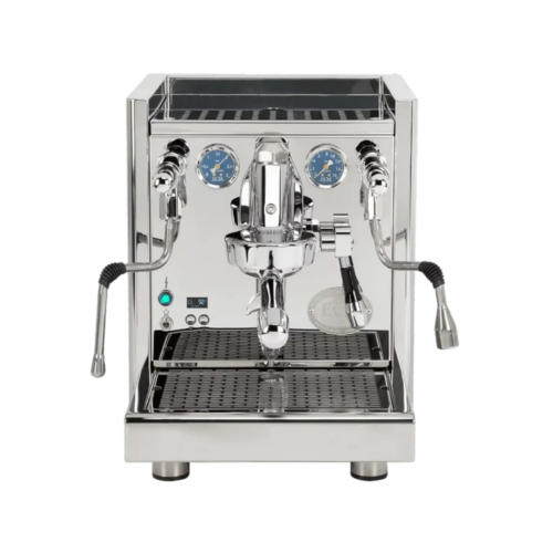 ECM Technika VI