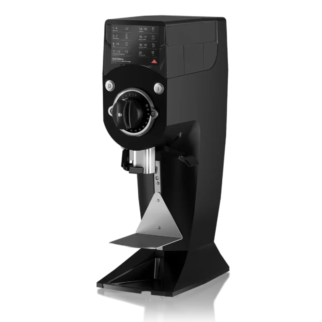 Mahlkonig Guatemala 2.0