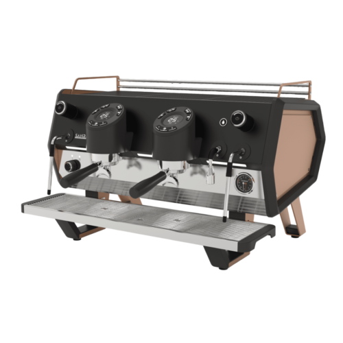SANREMO D8 PRO